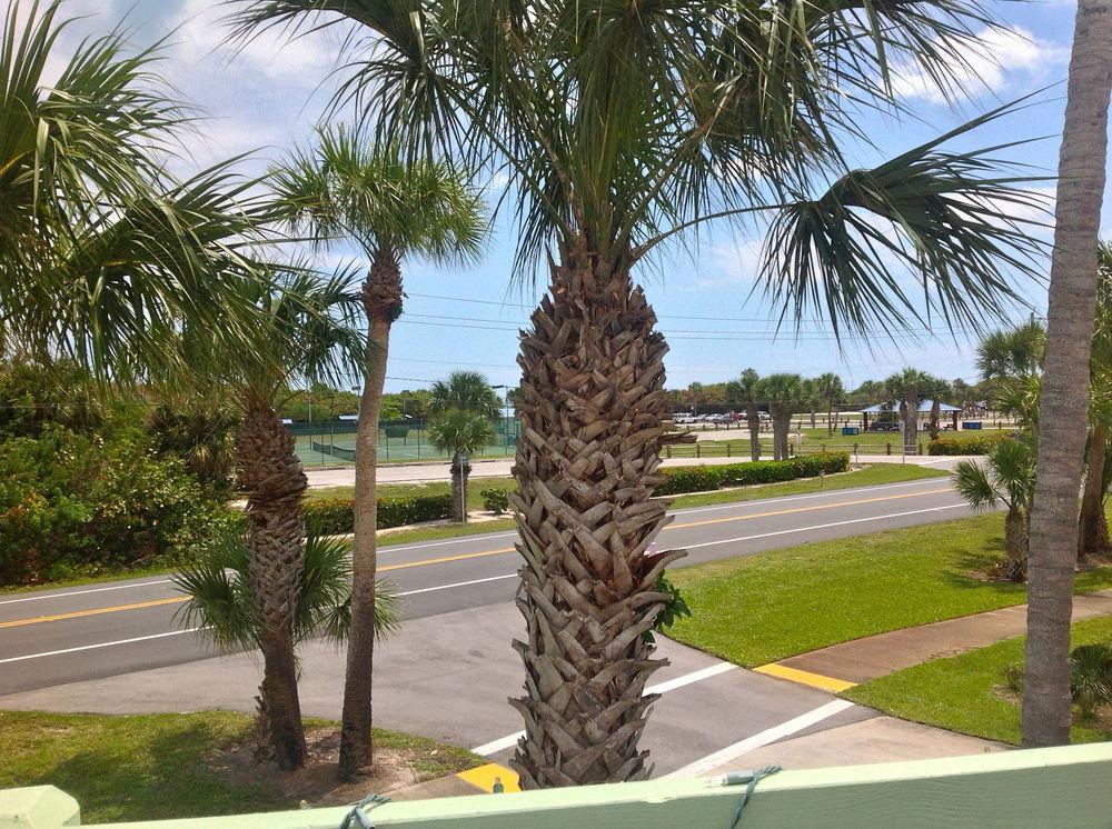 Mellon Patch Inn Port St. Lucie ภายนอก รูปภาพ