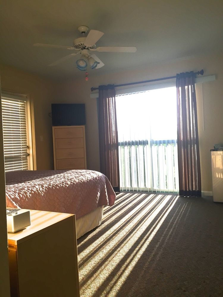 Mellon Patch Inn Port St. Lucie ภายนอก รูปภาพ